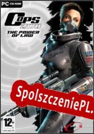 COPS 2170: The Power of Law (2004) | RePack from PHROZEN CREW