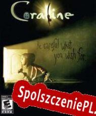 Coraline (2009) | RePack from ENGiNE