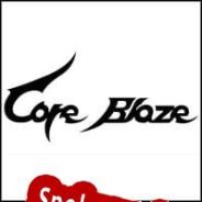 Core Blaze (2022/ENG/Polski/Pirate)