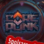 Corepunk (2022/ENG/Polski/RePack from ZENiTH)