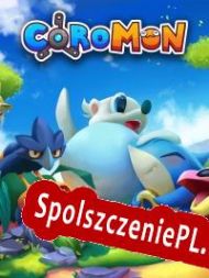 Coromon (2022/ENG/Polski/RePack from AT4RE)