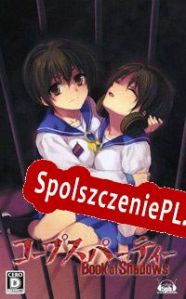 Corpse Party: Book of Shadows (2011) | RePack from IRAQ ATT