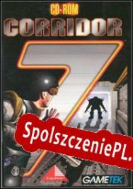 Corridor 7: Alien Invasion (1994/ENG/Polski/RePack from AkEd)