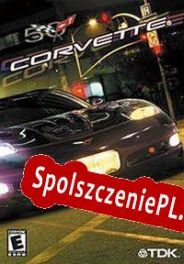 Corvette (2003/ENG/Polski/Pirate)