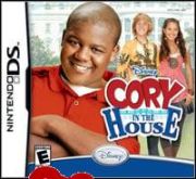 Cory in the House (2008) | RePack from BLiZZARD