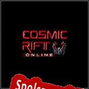 Cosmic Rift Online (2001/ENG/Polski/RePack from pHrOzEn HeLL)