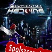 Cosmic Star Heroine (2017/ENG/Polski/License)