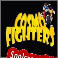 Cosmo Fighters (2010/ENG/Polski/RePack from LSD)