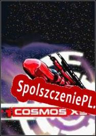 Cosmos X2 (2022/ENG/Polski/RePack from CORE)