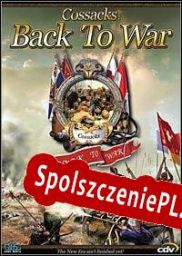 Cossacks: Back To War (2002/ENG/Polski/Pirate)