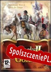 Cossacks II: Gold Edition (2007/ENG/Polski/License)