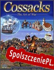 Cossacks: The Art of War (2002/ENG/Polski/RePack from DVT)