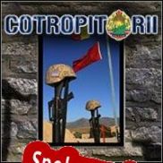 Cotropitorii (2006/ENG/Polski/RePack from ENGiNE)