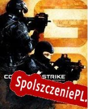 Counter-Strike: Global Offensive (2012/ENG/Polski/Pirate)