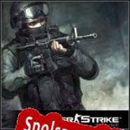 Counter-Strike: Online (2008/ENG/Polski/RePack from DimitarSerg)