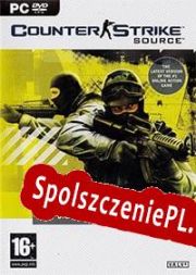 Counter-Strike: Source (2005) | RePack from MTCT