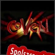 Coven (2022/ENG/Polski/RePack from ScoRPioN2)