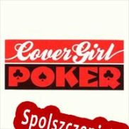 Cover Girls Strip Poker (1992) | RePack from ROGUE