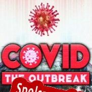 COVID: The Outbreak (2020/ENG/Polski/License)