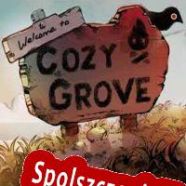 Cozy Grove (2021/ENG/Polski/License)