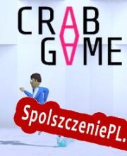 Crab Game (2021/ENG/Polski/Pirate)