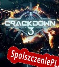 Crackdown 3 (2019) | RePack from rex922