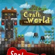 Craft the World (2014) | RePack from MAZE