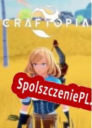 Craftopia (2022/ENG/Polski/RePack from BAKA!)