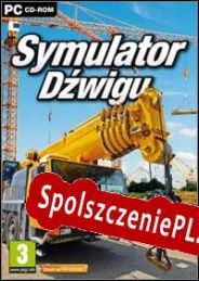 Crane Simulator 2009 (2009) | RePack from UnderPL