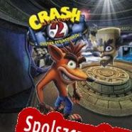 Crash Bandicoot 2 HD (2017/ENG/Polski/RePack from Under SEH)