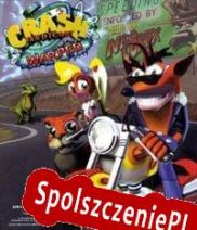 Crash Bandicoot 3: Warped (1998) | RePack from LEGEND