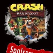 Crash Bandicoot HD (2017) | RePack from ViRiLiTY