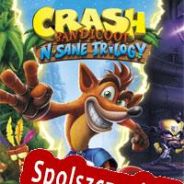 Crash Bandicoot N. Sane Trilogy (2017) | RePack from DOC