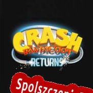 Crash Bandicoot Returns (2022/ENG/Polski/RePack from AoRE)