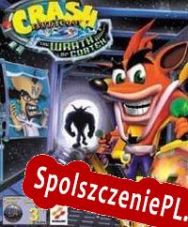 Crash Bandicoot: The Wrath of Cortex (2001/ENG/Polski/RePack from PiZZA)