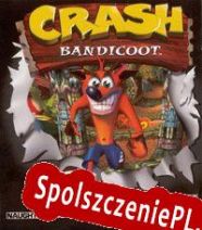 Crash Bandicoot (2007/ENG/Polski/Pirate)