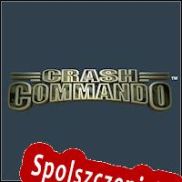 Crash Commando (2008/ENG/Polski/RePack from GZKS)