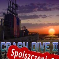 Crash Dive 2 (2021/ENG/Polski/RePack from ArCADE)