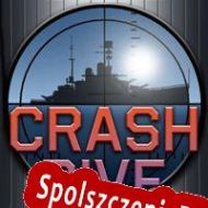 Crash Dive (2014) | RePack from NoPE