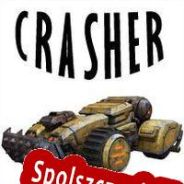 Crasher (2022) | RePack from PHROZEN CREW