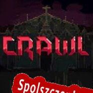 Crawl (2017/ENG/Polski/License)