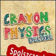 Crayon Physics Deluxe (2009) | RePack from tEaM wOrLd cRaCk kZ