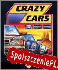 Crazy Cars (1987/ENG/Polski/RePack from 2000AD)