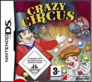 Crazy Circus (2009/ENG/Polski/RePack from STATiC)