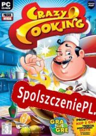 Crazy Cooking (2012/ENG/Polski/RePack from LnDL)