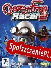 Crazy Frog Racer 2 (2006) | RePack from BetaMaster