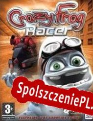 Crazy Frog Racer (2005/ENG/Polski/License)