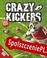 Crazy Kickers (2004/ENG/Polski/Pirate)