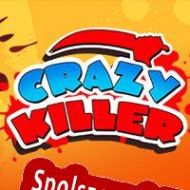 Crazy Killer (2022/ENG/Polski/License)