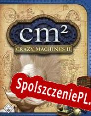 Crazy Machines 2 (2007/ENG/Polski/License)